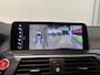 BMW X3 M Competition | PANO | KUIPSTOELEN | HUD | HARMAN KARDON | 360 CAMERA