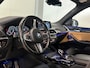 BMW X3 M Competition | PANO | KUIPSTOELEN | HUD | HARMAN KARDON | 360 CAMERA