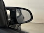 BMW X3 M Competition | PANO | KUIPSTOELEN | HUD | HARMAN KARDON | 360 CAMERA