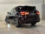 BMW X3 M Competition | PANO | KUIPSTOELEN | HUD | HARMAN KARDON | 360 CAMERA