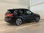 BMW X3 M Competition | PANO | KUIPSTOELEN | HUD | HARMAN KARDON | 360 CAMERA