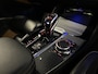 BMW X3 M Competition | PANO | KUIPSTOELEN | HUD | HARMAN KARDON | 360 CAMERA