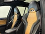 BMW X3 M Competition | PANO | KUIPSTOELEN | HUD | HARMAN KARDON | 360 CAMERA