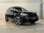 BMW X3 M Competition | PANO | KUIPSTOELEN | HUD | HARMAN KARDON | 360 CAMERA