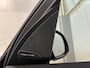 BMW X3 M Competition | PANO | KUIPSTOELEN | HUD | HARMAN KARDON | 360 CAMERA