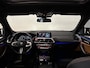 BMW X3 M Competition | PANO | KUIPSTOELEN | HUD | HARMAN KARDON | 360 CAMERA