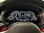 BMW X3 M Competition | PANO | KUIPSTOELEN | HUD | HARMAN KARDON | 360 CAMERA