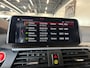 BMW X3 M Competition | PANO | KUIPSTOELEN | HUD | HARMAN KARDON | 360 CAMERA