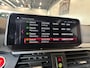 BMW X3 M Competition | PANO | KUIPSTOELEN | HUD | HARMAN KARDON | 360 CAMERA