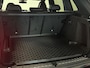 BMW X3 M Competition | PANO | KUIPSTOELEN | HUD | HARMAN KARDON | 360 CAMERA
