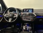BMW X3 M Competition | PANO | KUIPSTOELEN | HUD | HARMAN KARDON | 360 CAMERA