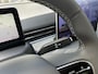 Dongfeng Box Premium Edition 42 kWh
