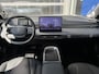 Dongfeng Box Premium Edition 42 kWh
