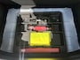 Dongfeng Box Premium Edition 42 kWh