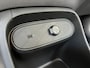 Dongfeng Box Premium Edition 42 kWh