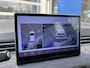 Dongfeng Box Premium Edition 42 kWh