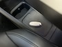 Dongfeng Box Premium Edition 42 kWh