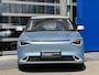 Dongfeng Box Premium Edition 42 kWh