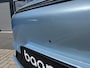 Dongfeng Box Premium Edition 42 kWh