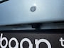 Dongfeng Box Premium Edition 42 kWh