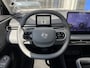 Dongfeng Box Premium Edition 42 kWh