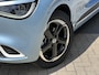 Dongfeng Box Premium Edition 42 kWh