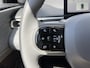 Dongfeng Box Premium Edition 42 kWh