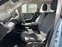 Dongfeng Box Premium Edition 42 kWh