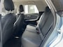 Dongfeng Box Premium Edition 42 kWh