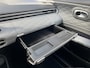 Dongfeng Box Premium Edition 42 kWh