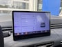 Dongfeng Box Premium Edition 42 kWh