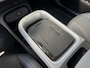 Dongfeng Box Premium Edition 42 kWh