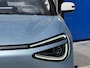 Dongfeng Box Premium Edition 42 kWh