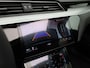 Audi Q8 e-tron Sportback 55 quattro S Edition 115 kWh | Trekhaak | Stoelverwarming Voor/achter | Optiek zwart | B&O audio | Navigatie | Head-up display | Leder | Digitale Led Matrix | 22 Inch Velgen |