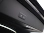 Audi Q8 e-tron Sportback 55 quattro S Edition 115 kWh | Trekhaak | Stoelverwarming Voor/achter | Optiek zwart | B&O audio | Navigatie | Head-up display | Leder | Digitale Led Matrix | 22 Inch Velgen |