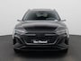 Audi Q8 e-tron Sportback 55 quattro S Edition 115 kWh | Trekhaak | Stoelverwarming Voor/achter | Optiek zwart | B&O audio | Navigatie | Head-up display | Leder | Digitale Led Matrix | 22 Inch Velgen |