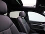Audi Q8 e-tron Sportback 55 quattro S Edition 115 kWh | Trekhaak | Stoelverwarming Voor/achter | Optiek zwart | B&O audio | Navigatie | Head-up display | Leder | Digitale Led Matrix | 22 Inch Velgen |