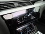 Audi Q8 e-tron Sportback 55 quattro S Edition 115 kWh | Trekhaak | Stoelverwarming Voor/achter | Optiek zwart | B&O audio | Navigatie | Head-up display | Leder | Digitale Led Matrix | 22 Inch Velgen |