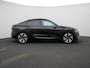 Audi Q8 e-tron Sportback 55 quattro S Edition 115 kWh | Trekhaak | Stoelverwarming Voor/achter | Optiek zwart | B&O audio | Navigatie | Head-up display | Leder | Digitale Led Matrix | 22 Inch Velgen |