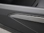 Audi Q8 e-tron Sportback 55 quattro S Edition 115 kWh | Trekhaak | Stoelverwarming Voor/achter | Optiek zwart | B&O audio | Navigatie | Head-up display | Leder | Digitale Led Matrix | 22 Inch Velgen |