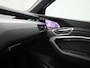 Audi Q8 e-tron Sportback 55 quattro S Edition 115 kWh | Trekhaak | Stoelverwarming Voor/achter | Optiek zwart | B&O audio | Navigatie | Head-up display | Leder | Digitale Led Matrix | 22 Inch Velgen |