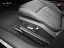 Audi Q8 e-tron Sportback 55 quattro S Edition 115 kWh | Trekhaak | Stoelverwarming Voor/achter | Optiek zwart | B&O audio | Navigatie | Head-up display | Leder | Digitale Led Matrix | 22 Inch Velgen |