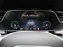Audi Q8 e-tron Sportback 55 quattro S Edition 115 kWh | Trekhaak | Stoelverwarming Voor/achter | Optiek zwart | B&O audio | Navigatie | Head-up display | Leder | Digitale Led Matrix | 22 Inch Velgen |