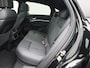 Audi Q8 e-tron Sportback 55 quattro S Edition 115 kWh | Trekhaak | Stoelverwarming Voor/achter | Optiek zwart | B&O audio | Navigatie | Head-up display | Leder | Digitale Led Matrix | 22 Inch Velgen |