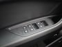 Audi Q8 e-tron Sportback 55 quattro S Edition 115 kWh | Trekhaak | Stoelverwarming Voor/achter | Optiek zwart | B&O audio | Navigatie | Head-up display | Leder | Digitale Led Matrix | 22 Inch Velgen |