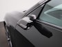 Audi Q8 e-tron Sportback 55 quattro S Edition 115 kWh | Trekhaak | Stoelverwarming Voor/achter | Optiek zwart | B&O audio | Navigatie | Head-up display | Leder | Digitale Led Matrix | 22 Inch Velgen |