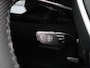 Audi Q8 e-tron Sportback 55 quattro S Edition 115 kWh | Trekhaak | Stoelverwarming Voor/achter | Optiek zwart | B&O audio | Navigatie | Head-up display | Leder | Digitale Led Matrix | 22 Inch Velgen |