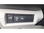Suzuki Swift 1.2 Select Smart Hybrid rijklaar prijs