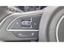 Suzuki Swift 1.2 Select Smart Hybrid rijklaar prijs