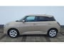 Suzuki Swift 1.2 Select Smart Hybrid rijklaar prijs